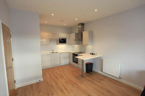 2 bedroom apartment to rent, Albany Gate, Potters Bar