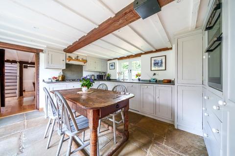 3 bedroom cottage for sale, Ludpit Lane, Etchingham