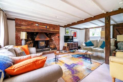 3 bedroom cottage for sale, Ludpit Lane, Etchingham