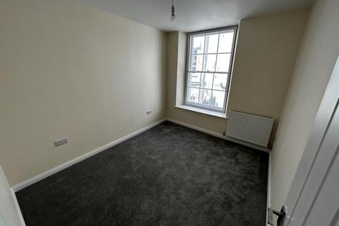 undefined, High Street, Barnstaple, EX31 1BG