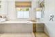 Bathroom One