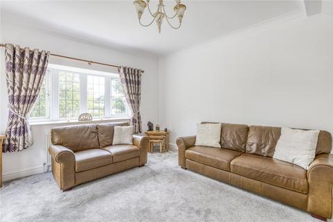 3 bedroom semi-detached house for sale, Station Cottages, Station Lane, Thorner, LS14