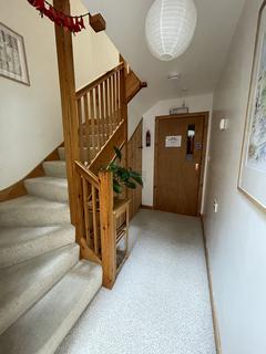 7 bedroom detached house for sale, Rainbow Lodge, 411The Park, Findhorn, Forres, Morayshire