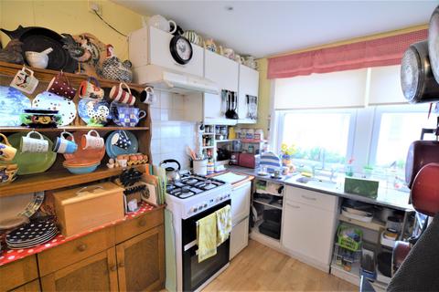 2 bedroom flat for sale - St Amand Cottage, Whiting Bay, ISLE OF ARRAN, KA27 8PZ