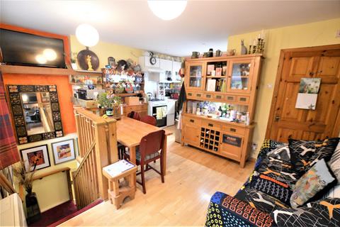 2 bedroom flat for sale - St Amand Cottage, Whiting Bay, ISLE OF ARRAN, KA27 8PZ