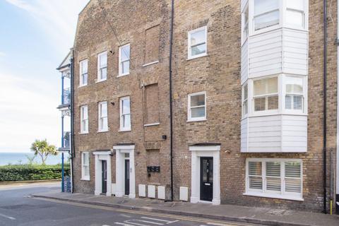 2 bedroom maisonette for sale, Victoria Parade, Broadstairs, CT10