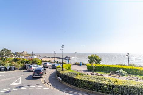 2 bedroom flat for sale, Victoria Parade, Broadstairs, CT10