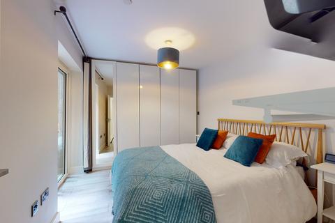 undefined, Victoria Parade, Broadstairs, Kent, CT10