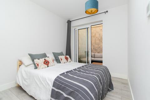 undefined, Victoria Parade, Broadstairs, Kent, CT10