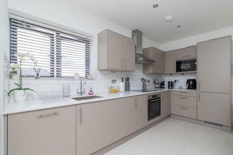 2 bedroom apartment for sale, Braid Drive, Herne Bay, CT6