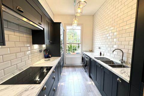 undefined, The Elms, Gloucester Street, Faringdon, SN7