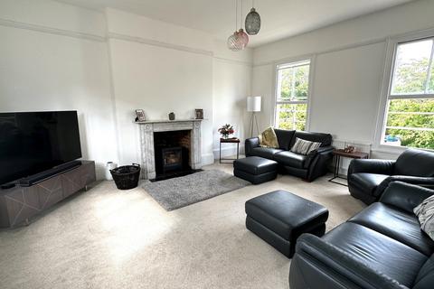 undefined, The Elms, Gloucester Street, Faringdon, SN7