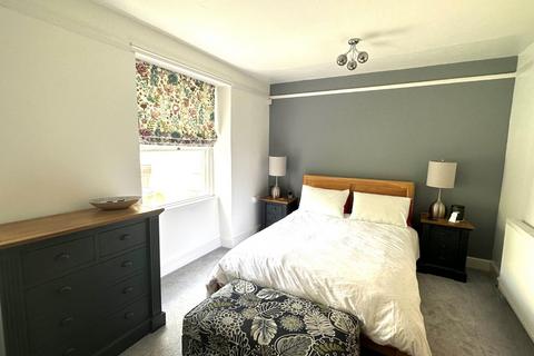 undefined, The Elms, Gloucester Street, Faringdon, SN7