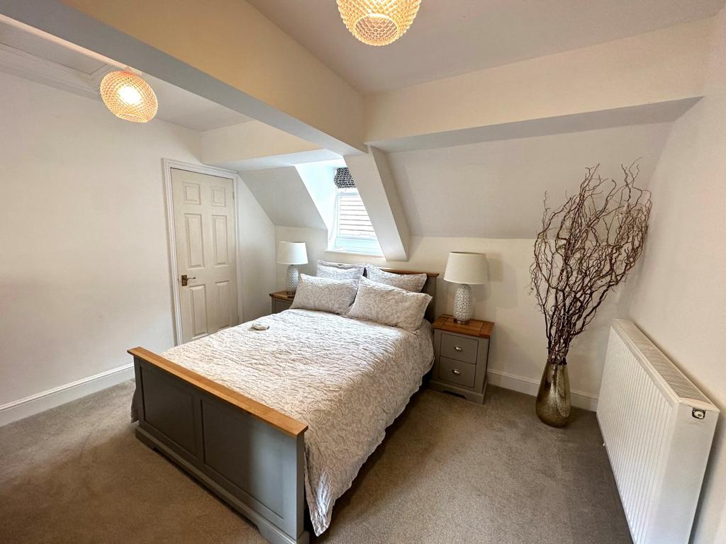 Picture No. 05