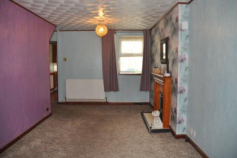 3 bedroom terraced house for sale, Holyhead, LL65