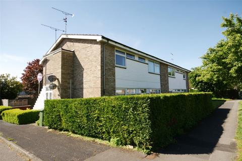 2 bedroom maisonette for sale - Wooteys Way, Alton, Hampshire, GU34
