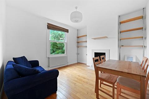1 bedroom apartment for sale, Overstone Road, Brackenbury Village, London, W6