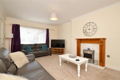 3 bedroom terraced house for sale - Park Close, Leeds, West Yorkshire