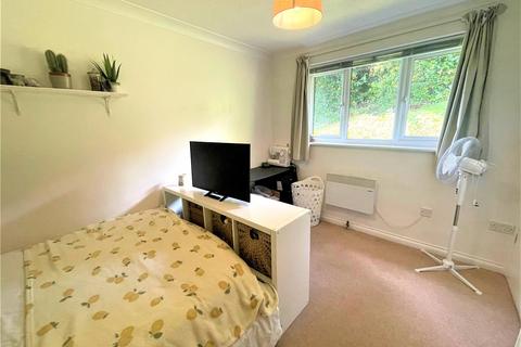 1 bedroom end of terrace house to rent, Ivybank, Nightingale Road, Godalming, Surrey, GU7