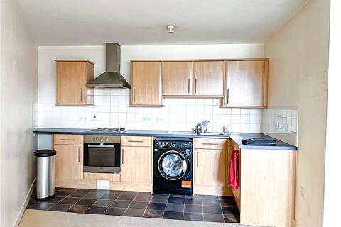 2 bedroom apartment for sale, Laygate, South Shields, Tyne and Wear, NE33
