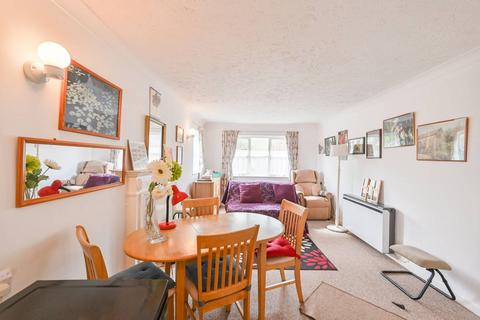 1 bedroom flat for sale - Brandreth Court, Harrow, HA1