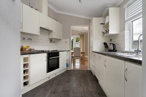 undefined, Mill Lane, Yarwell, Stamford, PE8