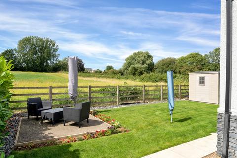 undefined, Mill Lane, Yarwell, Stamford, PE8