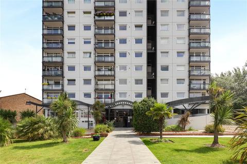 undefined, Landmark Heights, 172 Daubeney Road, London, E5