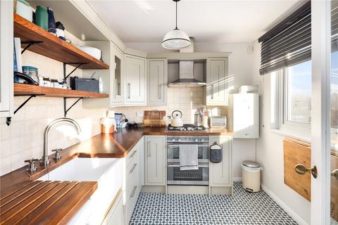 undefined, Landmark Heights, 172 Daubeney Road, London, E5