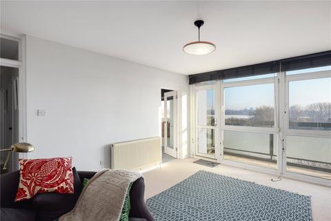 undefined, Landmark Heights, 172 Daubeney Road, London, E5
