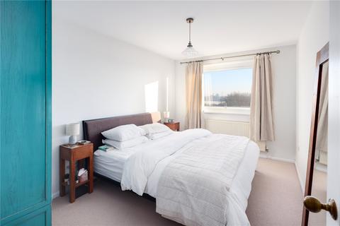 undefined, Landmark Heights, 172 Daubeney Road, London, E5