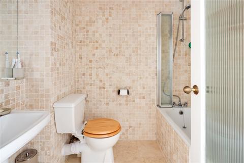 undefined, Landmark Heights, 172 Daubeney Road, London, E5
