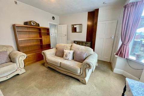 3 bedroom semi-detached house for sale - Devonshire Road, Bolton, Lancashire, BL1 4PP