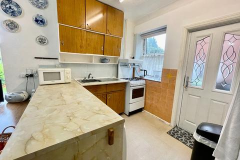 3 bedroom semi-detached house for sale - Devonshire Road, Bolton, Lancashire, BL1 4PP