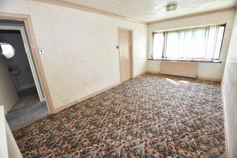 1 bedroom apartment for sale, Legwood Court, Flixton Road, Urmston, M41
