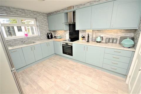 33 Biddick Hall Drive, South Shields, NE34 0TR