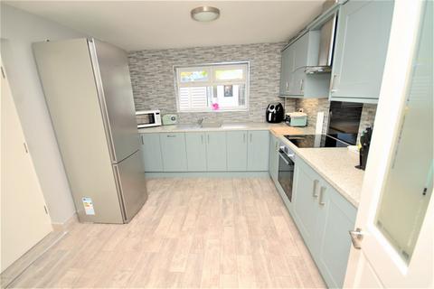 33 Biddick Hall Drive, South Shields, NE34 0TR