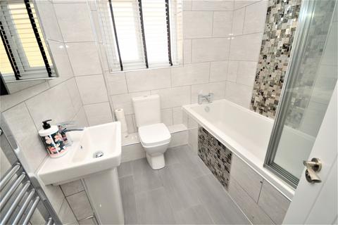 33 Biddick Hall Drive, South Shields, NE34 0TR