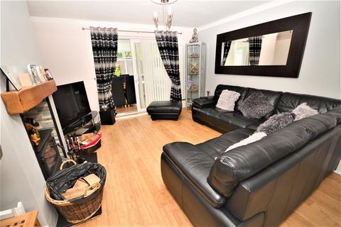 33 Biddick Hall Drive, South Shields, NE34 0TR