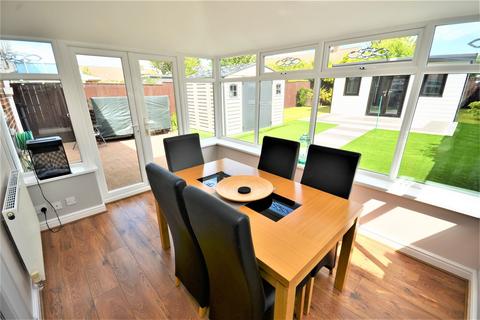 33 Biddick Hall Drive, South Shields, NE34 0TR