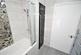 Main  Bathroom