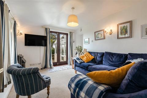 3 bedroom detached house for sale, Lower Town, Malborough, Kingsbridge, Devon, TQ7