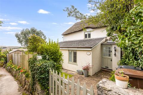 3 bedroom detached house for sale, Lower Town, Malborough, Kingsbridge, Devon, TQ7