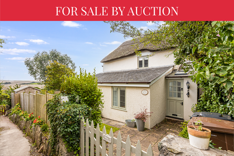 undefined, Lower Town, Malborough, near Salcombe