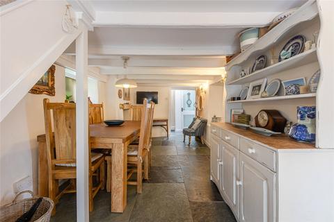 undefined, Lower Town, Malborough, near Salcombe