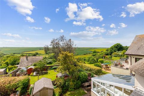 undefined, Lower Town, Malborough, near Salcombe