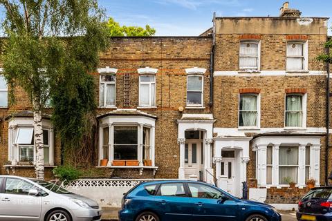4 bedroom terraced house for sale, Reighton Road, Clapton, E5