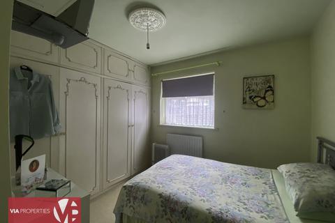 1 bedroom apartment for sale - Chase Road, London N14