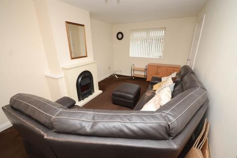 3 bedroom terraced house for sale, Chichester Road, South Shields