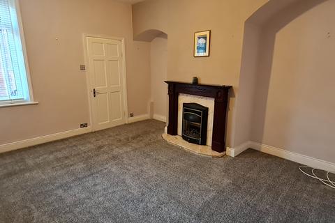 2 bedroom ground floor flat to rent, Old Durham Road, Gateshead NE9